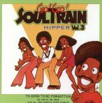 GO!GO!ソウル・トレインVol.3