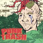 PUNK TRASH