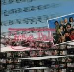 聖ルミナス女学院 3 イメージアルバム~ガールズ・トーク