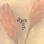 救命病棟24時 オリジナル・ドラマ・トラックス~the voice of fate
