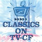 ベスト!クラシック・オン・TV-CF