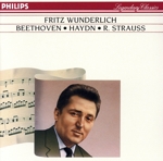 はるかなる恋人に寄す~リート・リサイタル