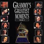 グラミー賞グレイテスト・ヒッツ!(2)