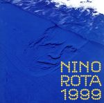 NINO ROTA 1999