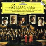 ジルヴェスター・コンサート1998