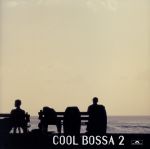 COOL BOSSA(2)