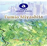 やすらかな眠りの中で~life in dream~