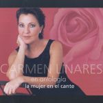 カンテ・フラメンコの女王~カルメン・リナ-レスの世界~