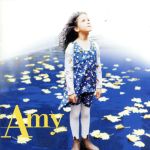 「エイミー」オリジナル・サウンドトラック