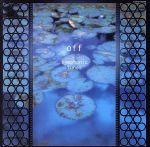 OFF(オフ)~シンフォニック・チューン