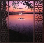 OFF(オフ)~ピアノ、セレナーデ