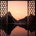 OFF(オフ)~バロック・パストラーレ