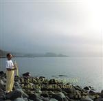 音楽紀行「知床」