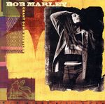 ボブ・マーリィ・デュエッツ~CHANT DOWN BABYLON