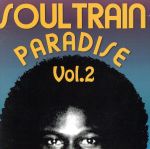 ソウルトレイン天国スペシャル VOL.