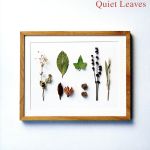 Quiet Leaves