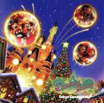 東京ディズニーランド・クリスマス・ファンタジー’99