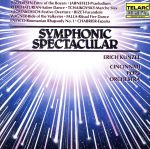 ハチャトゥリャン:剣の舞~シンフォニック・スペクタキュラー