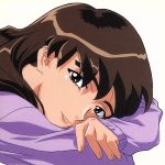 デュアル!ぱられルンルン物語:デュアル!featuring MITSUKI