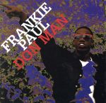 エンド・オブ・ザ・ロード