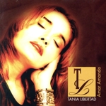 限りなき愛のうた