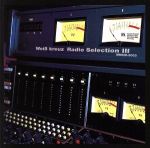 Weiβ kreuz Radio Selection Ⅲ
