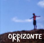 幻想水滸伝Ⅱ 音楽集 ORRIZONTE~オリゾンテ~