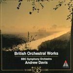 愛の挨拶~イギリスの優しき調べ