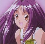 ときめきメモリアル2 Blooming Stories1 寿美幸