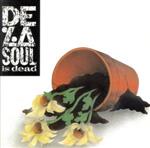 De La Soul Is Dead