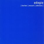 adagio