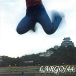 LARGO