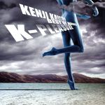 K-PLEASURE Kenji Kawai BEST OF MOVIES