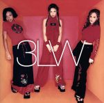 3LW