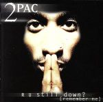 R U Still Down?(Remember Me)