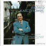 ウィーンへ愛をこめて~カルチコフスキ-・オペレッタ名唱集