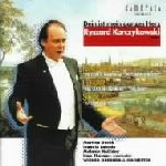 君こそわが心~カルチコフスキー・オペレッタ名唱集