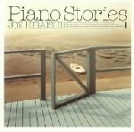 Piano Stories