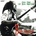 One Day of Bob Marle