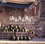 バリオス作品集(2)