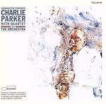 ザ・ワシントン・コンサート