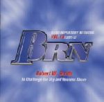 BRN VOL.14(2001-3)決定