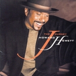 ザ・ジャーニー