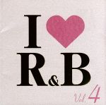 I love R&B(4)