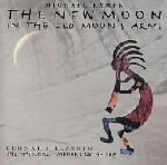 ケイメン:いにしえの月に抱かれた新月