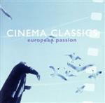Cinema Classics Euro