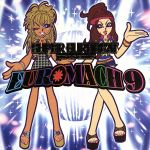 スーパー・ユーロビート・プレゼンツ・ユーロマッハ(9)