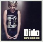 ヒア・ウィズ・ミー