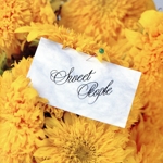 想い出のフィジー~ベスト・オブ・スウィート・ピープル