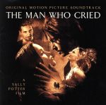 「The Man Who Cried」オリジナル・サウンドトラック